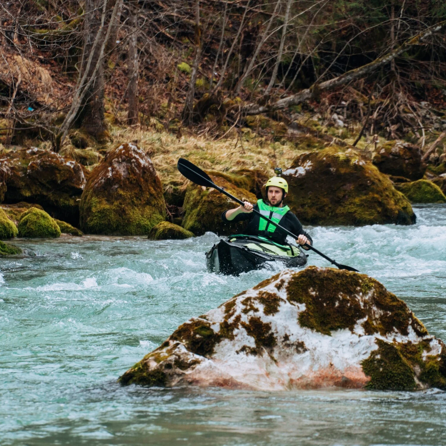 Produktbild 11