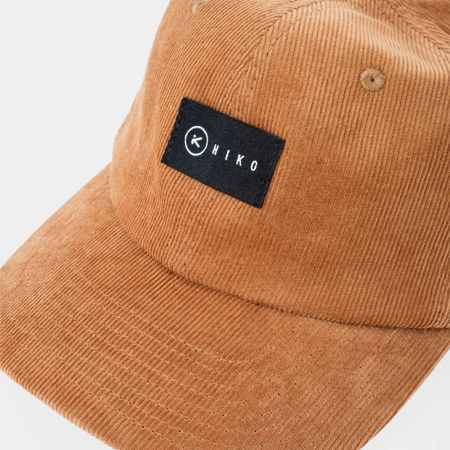Produktbild 3